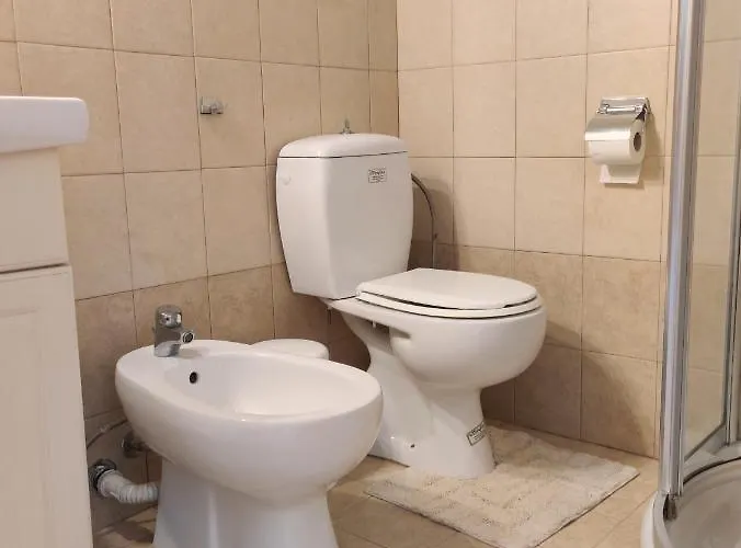 別荘 The Fig Tree イオス島 チョーラ